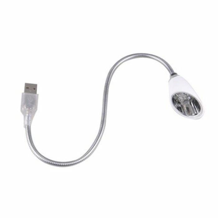 0-usb-lamba-leroy-merlin-tasarım-pahalı-değil-tasarım-masa-lambası-led-masa-lambası