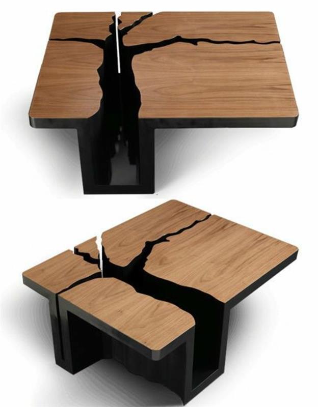 0-geriausias-dizainas-skirtas-medinis-dizaino-stalas-pigus-pakeliamas-kavos staliukas
