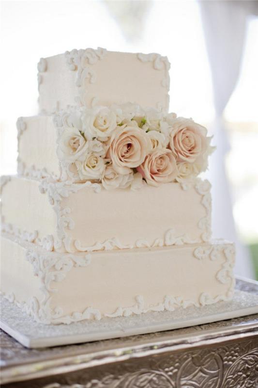 0-en iyi-orijinal-beyaz-çiçek-dekorasyonlu-beyaz-kek-dekorasyonlu-beyaz-düğün-pastası