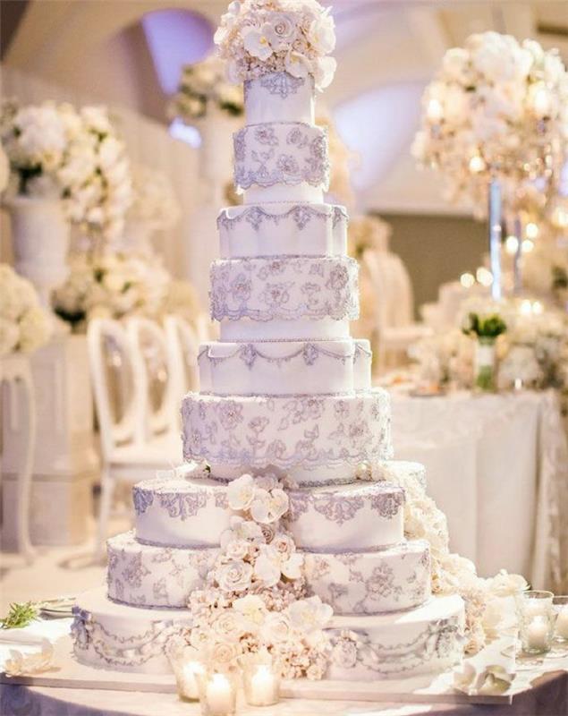 0-en büyük-düğün pastası-orijinal-düğün-parçanız için pasta-monte edilmiş