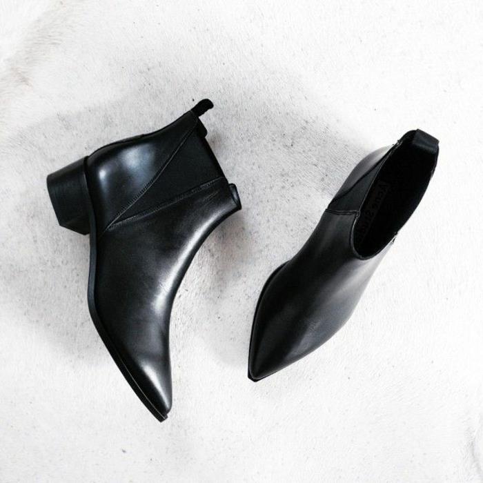 0-črni-škornji-za-moderne-ženske-zima-2015-črni-čevlji