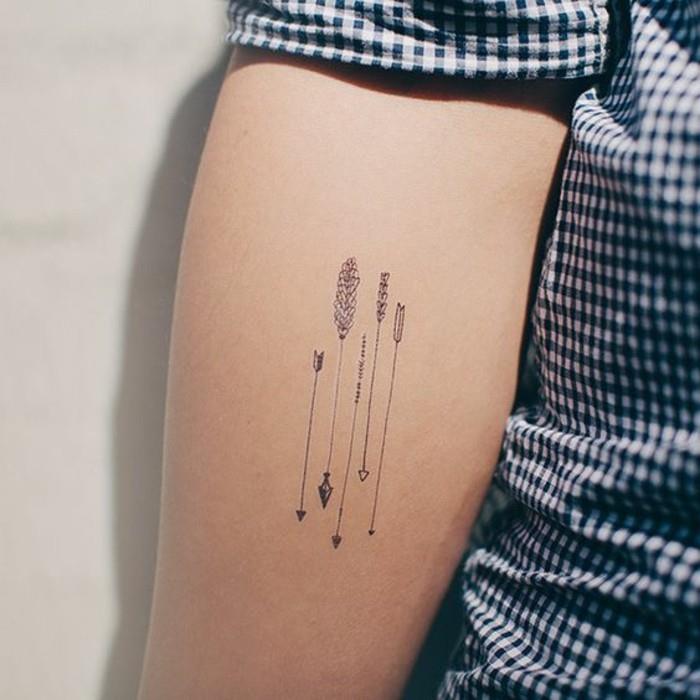 0-gražiausia-tatuiruotė-moteris-idėja-tatuiruotė-originali-minimalistinė-tatuiruotė