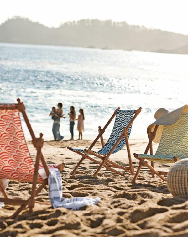 0-najlepših plaž na svetu