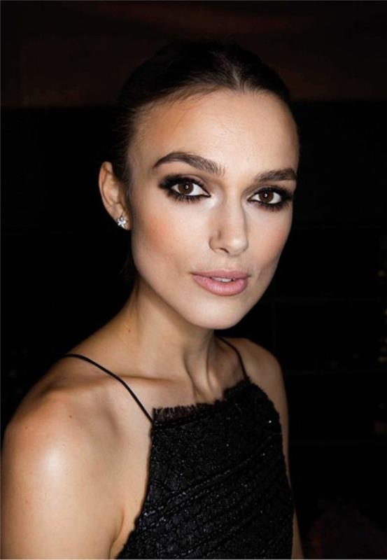 Keira-knightley-the-doe-eyes