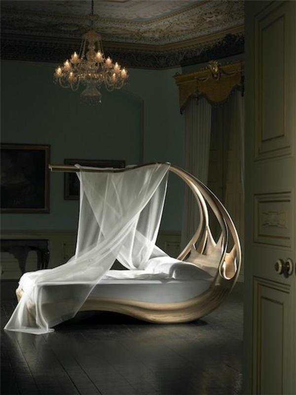 0-suaugusiųjų lova-dizainas-prabangus-miegamasis-dvigulė lova