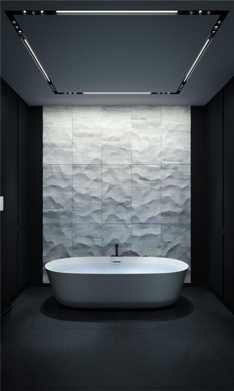 0-banyo-fayansı-banyo-leroy-merlin-tasarımı için-muhteşem-fikir