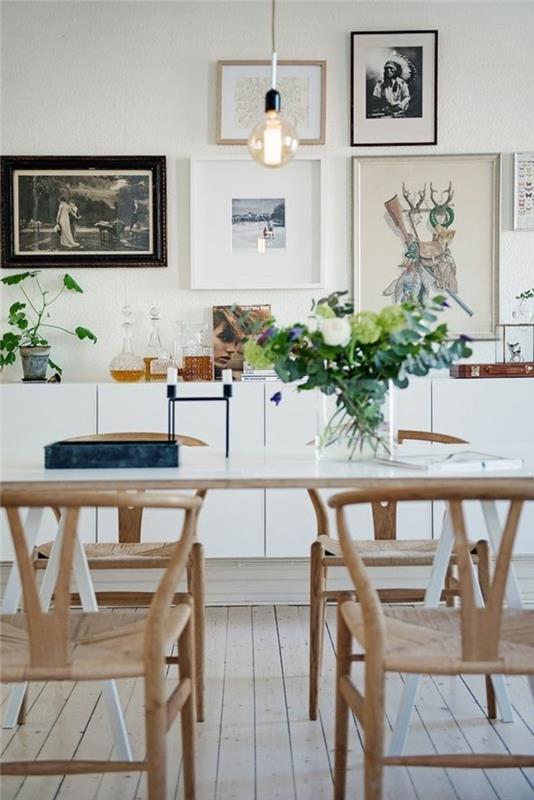 0-muhteşem-yemek odası-iskandinav-mobilya-iskandinav-deco-iskandinav-yemek odası-hafif ahşap mobilya