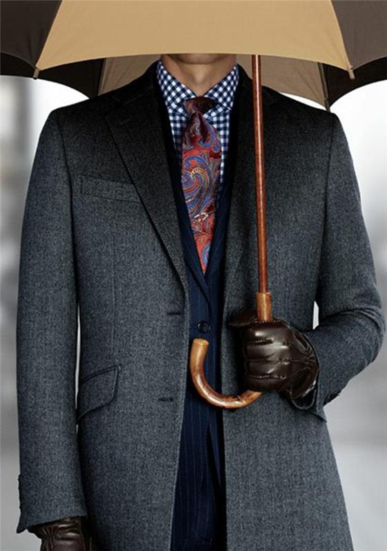 0-erkek-ceket-celio-gri-plaid-shirt-beyaz-mavi-adam-ucuz-modern