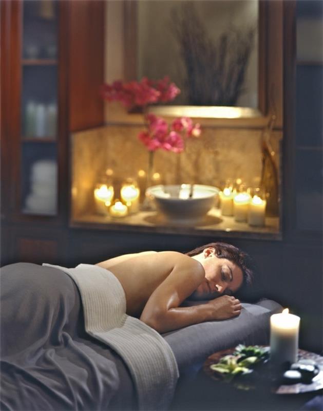 0-kinietiškas masažas-lille-studio-spa-pas-cher-spa-hamamas-lille-kaip-rasti-spa-studiją