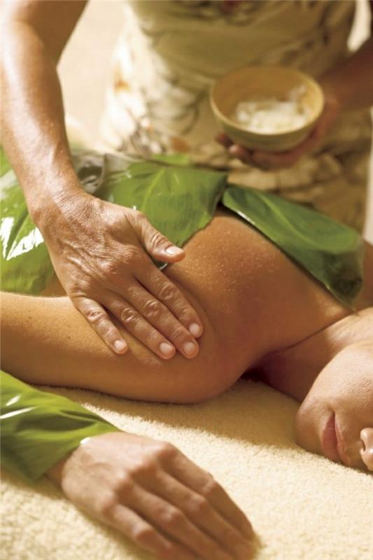 0-kinietiškas masažas-lilis-studija-spa-pas-cher-spa-hamamas-lilis-arba-rasti-geriausias masažas