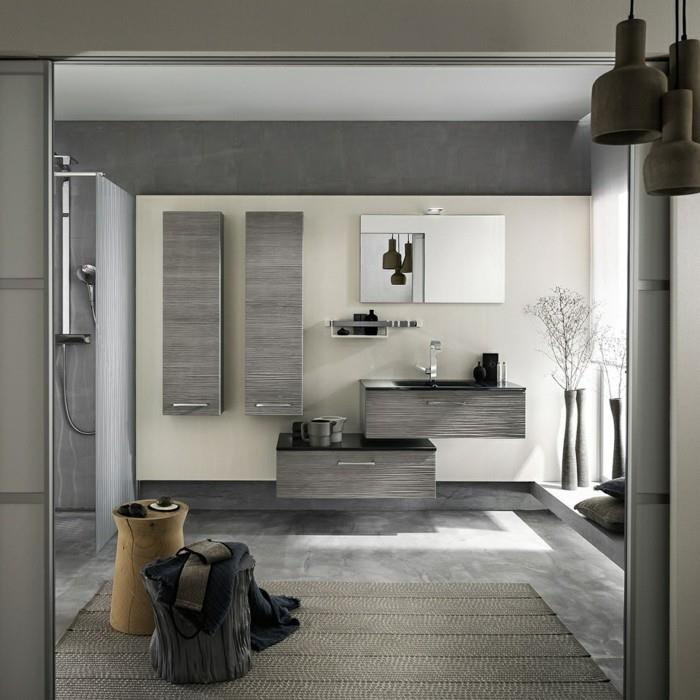 0-kopalniško-pohištvo-conforama-stenski-stolpec-sivo-tla-in-bež-stensko-kopalniško pohištvo