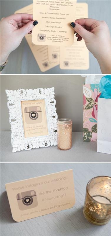 0-original-idea-for-your-wedding-instagram-poroka-vabilo-original-instagram