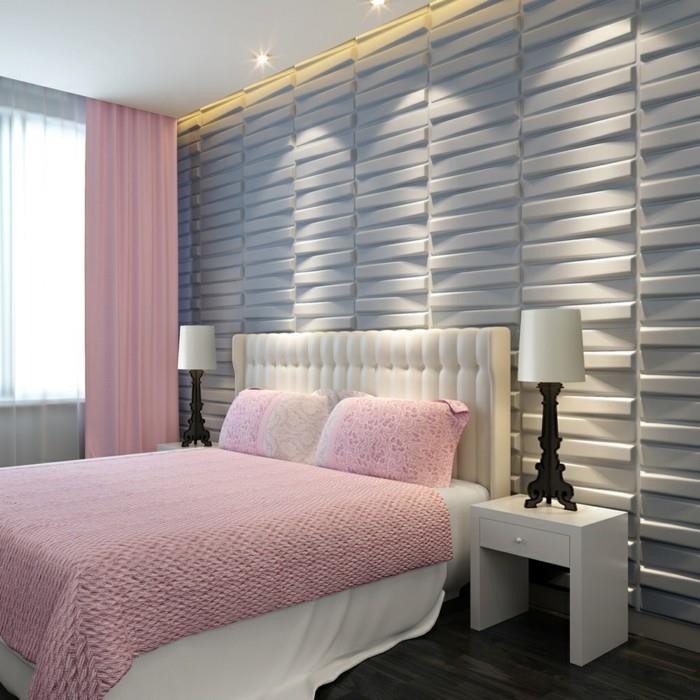 0-dekorativne-stenske plošče-za-stene-v-elegantni-in-moderni-spalnici-