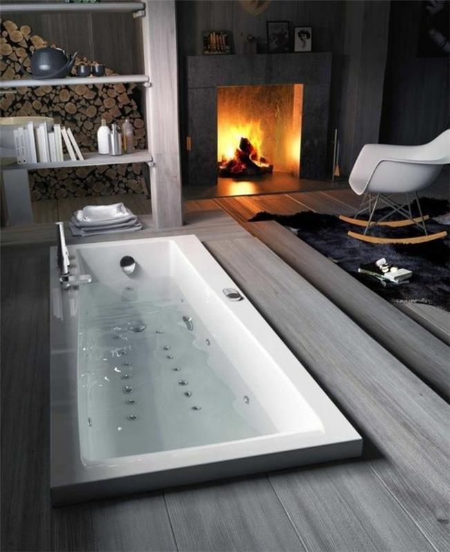 0-pilkas-parketas-balta-vonia-baldai-šiuolaikiniame-vonios-modernus-vonios-plytelės