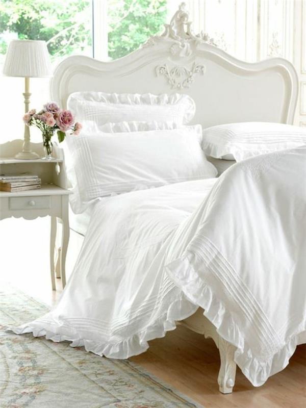0-posteljni komplet-160x200-poceni-posteljni komplet-2-osebi-v beli barvi