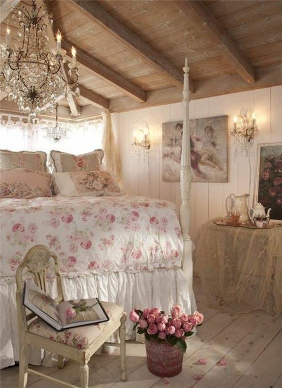 0-posteljni komplet-160x200-posteljni komplet-2-osebi-poceni-lepa-spalnica-v baročnem slogu