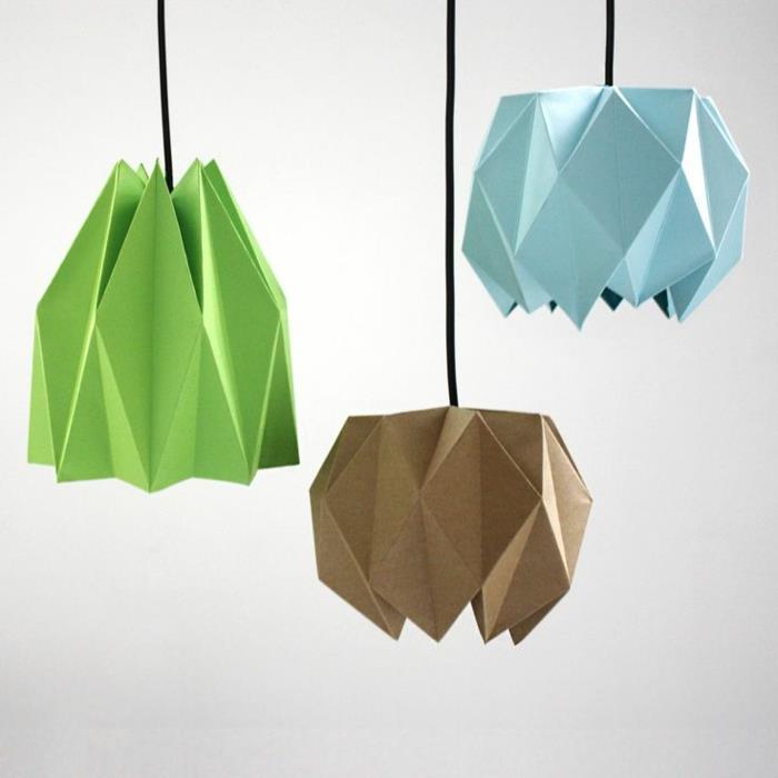 0-kolay-origami-farklı-renklerde-katlama-hangi-origami-ve-hangi-katlama-seçilecek