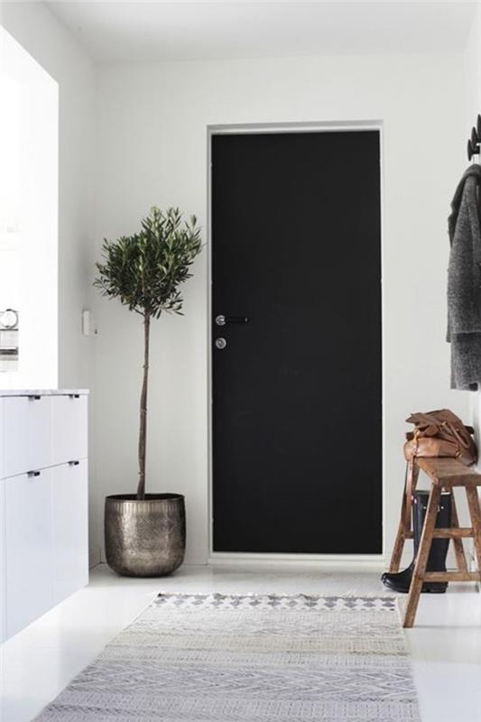 0-front-door-design-zilten-door-how-to-select-your-Chic-front-door