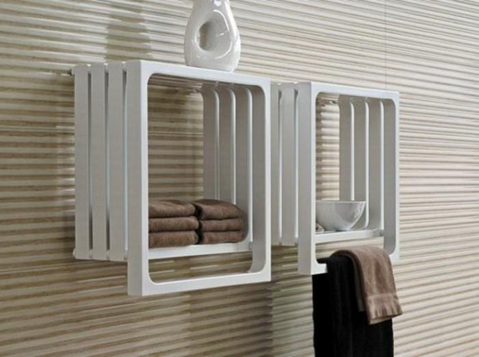 0-nosilec za brisače-conforama-moderno-oblikovno-kopalniško-pohištvo-poceni
