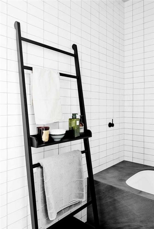 0-design-brisače-tirnice-za-kopalnico-belo-sivo-kopalniško-pohištvo