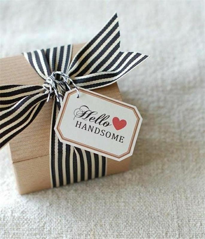 0-what-valentines-gift-to-him-or-her-ideas-in-pictures