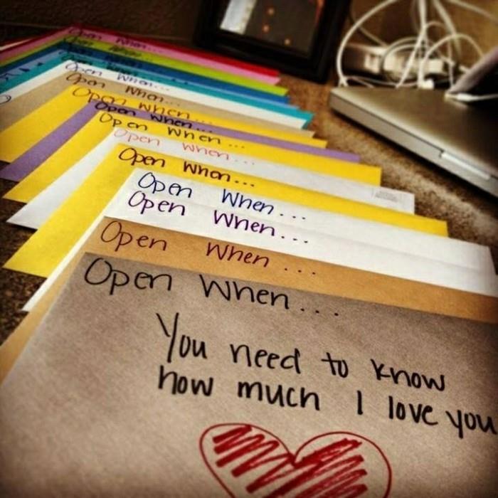 0-what-valentine-gift-to-offer-valentine-gift-idea-for-him-or-her