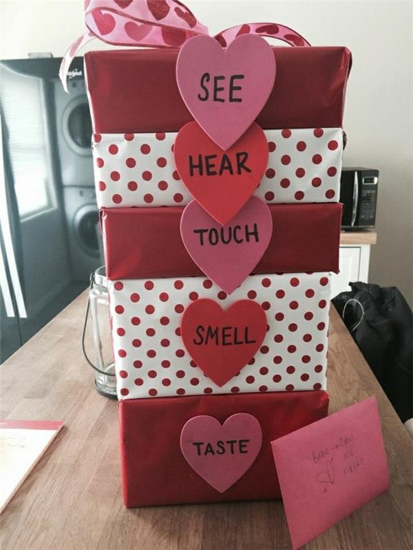 0-what-valentine-gift-to-offer-a-pretty-idea-for-a-gift-for-him