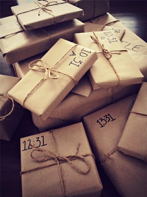 0-what-valentine-gift-for-him-valentine-gift-to-offer-the-best