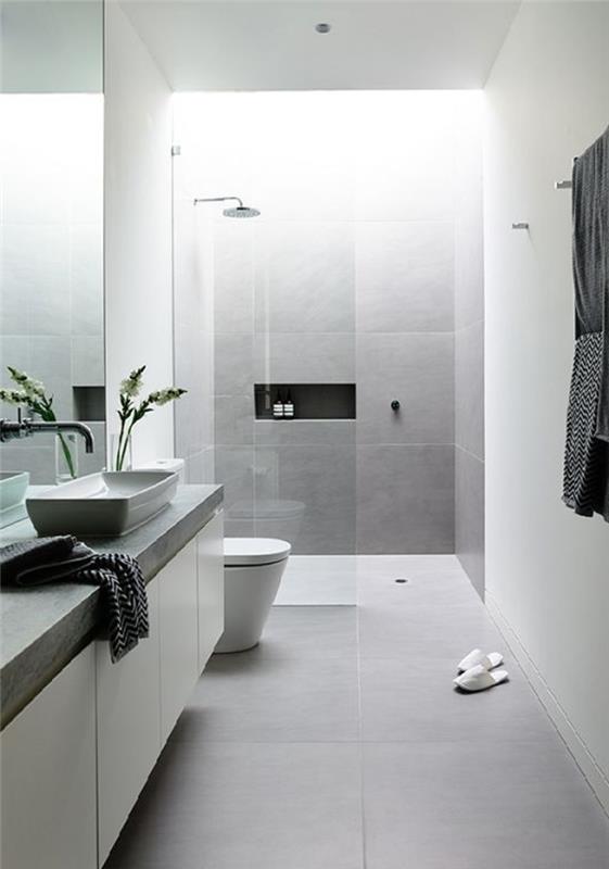 0-revamp-a-tasarım-banyo-fikir-fayans-banyo-fayans-leroy-merlin-ucuz