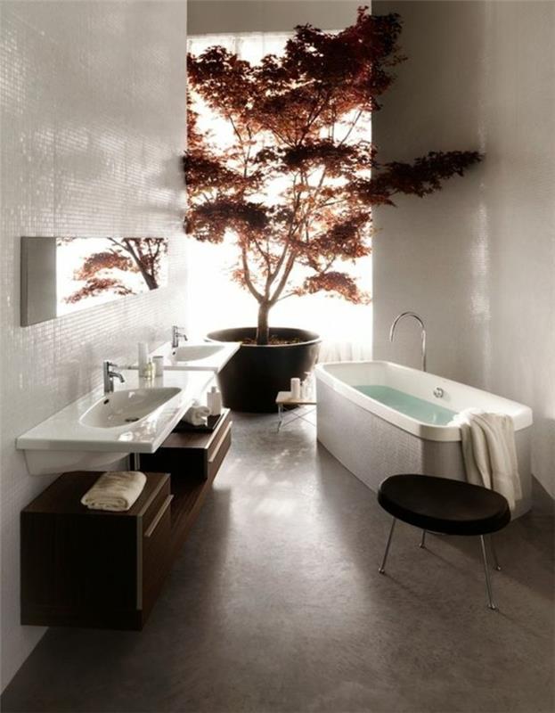 0-kopalnica-bambus-voskani-beton-mozaik-bela-kopalnica-zen