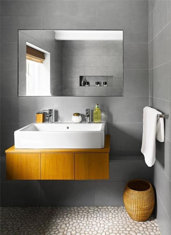 0-kopalnica-sivo-ploščice-italijansko-tuš-prodnato-mozaik-ploščice-za-kopalnico