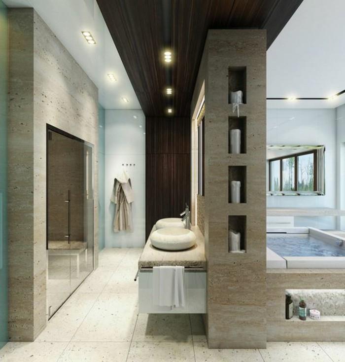 0-šiuolaikinis-vonios kambarys-fajansas-modernus-vonios kambarys-modelis-itališkas-vonios kambarys