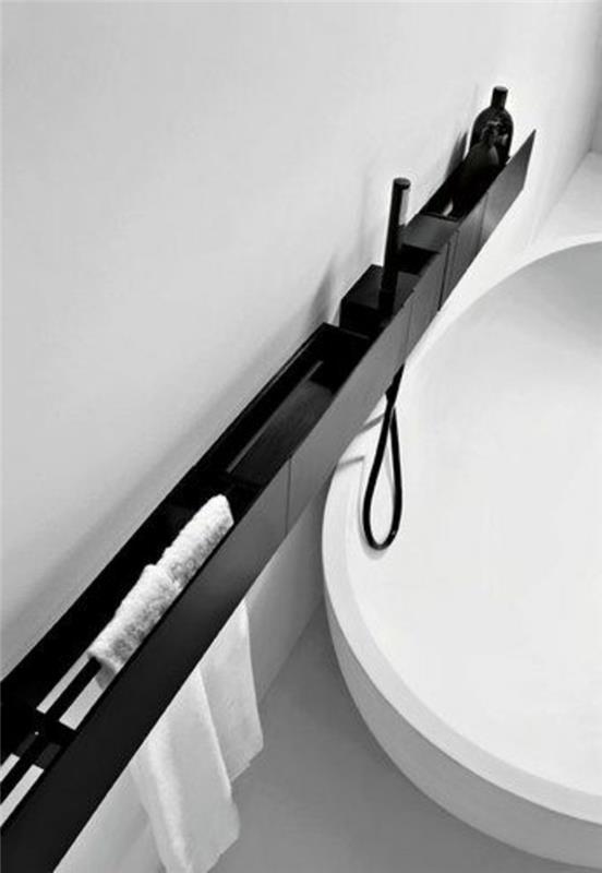 0-kopalnica-design-bela-umivalnik-brisače-v-v-elegantni-kopalnici