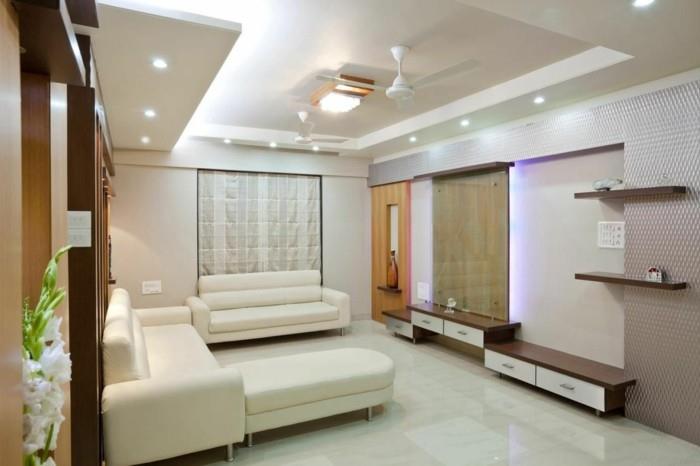 0-oturma odası-beyaz-duvar aydınlatmalı-pahalı değil-led-tavan-lamba-pahalı değil-beyaz kiremitli-kanepe