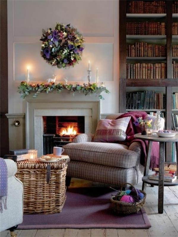 0-lounge-cocooning-vijolična-deco-vijolična-barvna-karta-vijolična-pohištvo-chic