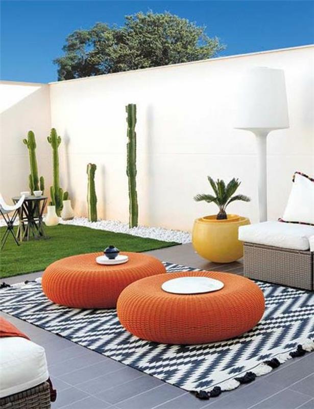 0-vrtno-pohištvo-poceni-vrtno-pohištvo-castorama-pohištvo-smola-v oranžni barvi