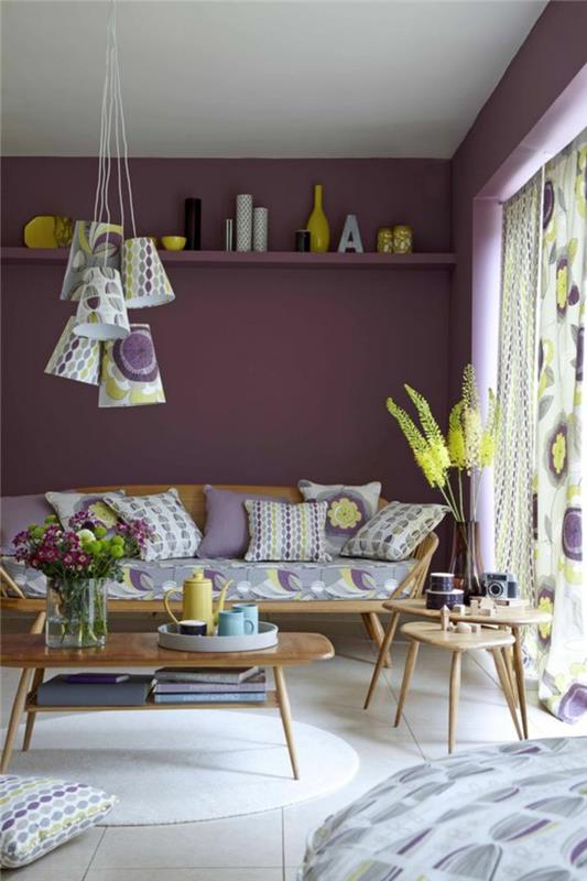 0-moderno-elegantna-dnevna soba-kako-povezati-slivo-barvo-vijolično-barvno-karto-za-dnevno sobo-idea-deco
