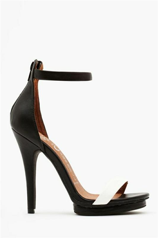 0-sandalet-topuklu-siyah-sandalet-kadın-son-trend-kadın-ayakkabı