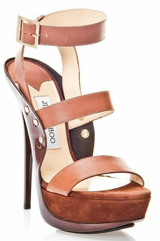 0-modern-sandalet-şık-tasarım-kadınlar için-şık-kahverengi-sandalet-yaz-ayakkabı-kadın