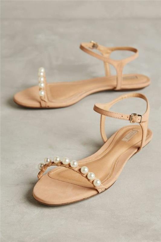 0-butas-sandalai-moteris-modernus-dizainas-vasaros-batai-moteris-mada