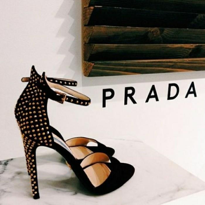 0-sandalet-prada-design-2016-trends-ayakkabı-ucuz-kadın