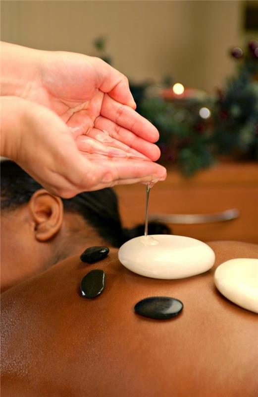 0-spa-hamamas-lilis-atmosfera-SPA-studija-SPA-nebrangus-kur-rasti-spa-studijas