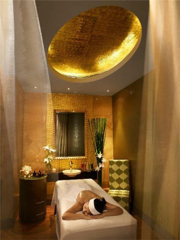 0-stdio-spa-chinese-masažas-lille-studio-spa-pas-cher-spa-hammam-lille