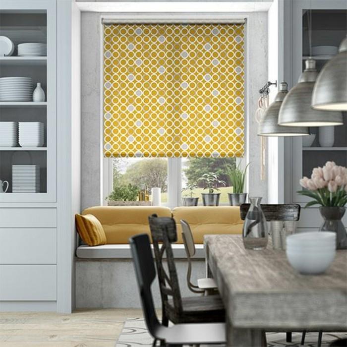 0-stor-stor-velux-sarı-perde-velux-sarı-modern-mutfak-mobilya