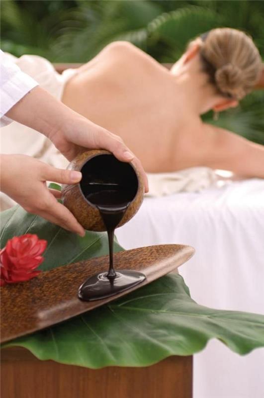 0-studija-SPA-nebrangus-masažas-tuina-azijietiškas-masažas-masažas-su šokoladu