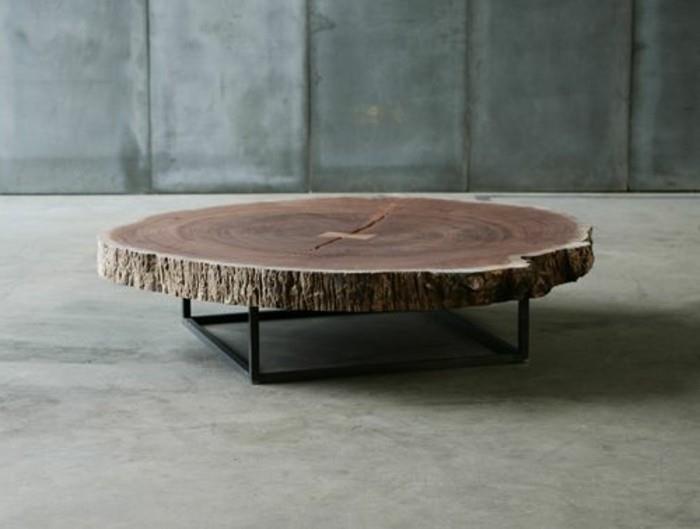 0-kavos staliukas-conforama-ikea-kavos-staliukai-moderniam-gyvenamajam kambariui-žalia mediena