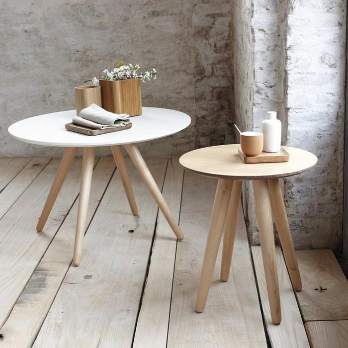 0-dizainas-kavos staliukas-musė-medinis-kavos-stalas-apvalus-medinis-stalas-kavos stalai-ikea