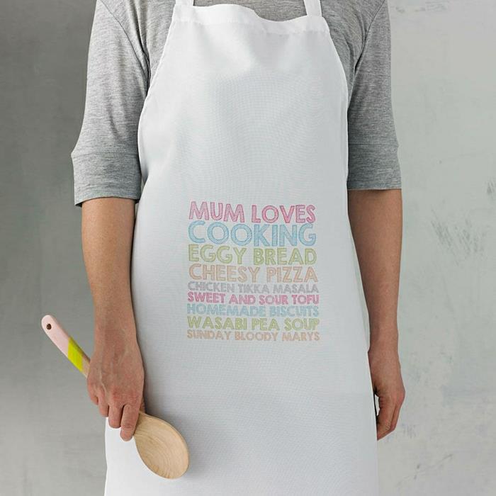 0-virtuvė-prijuostė-balta-moteris-virtuvė-prijuostė-elegantiškas-variantas-mamai