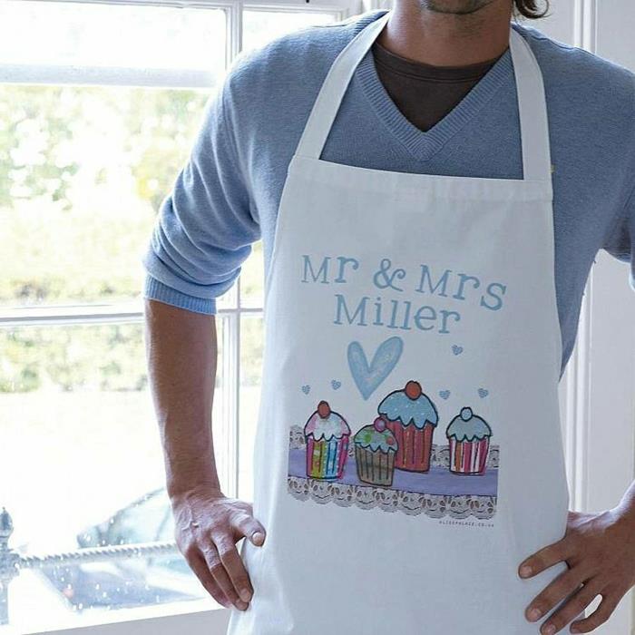 0-vyrų-virtuvės-prijuostė-baltas-megztinis-mėlynas-vyrų-virtuvės-prijuostės-elegantiškas variantas