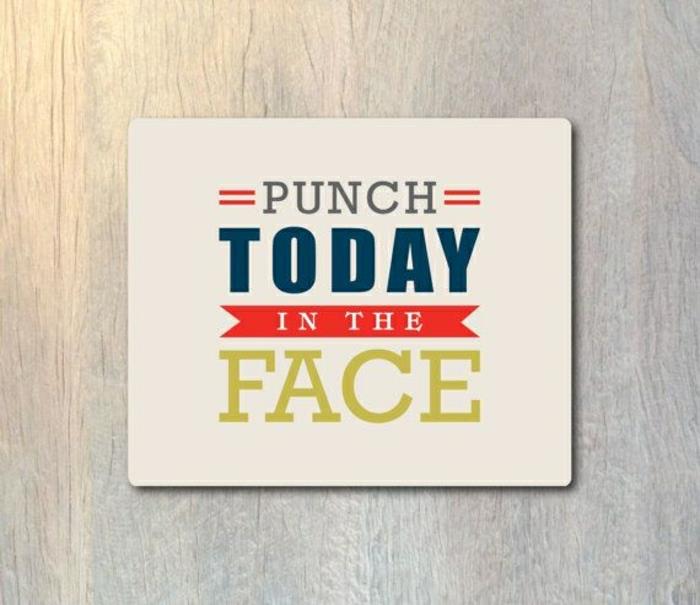 0-custom-modern-mouse-pad-modern-custom-design-cheap-mouse-pad